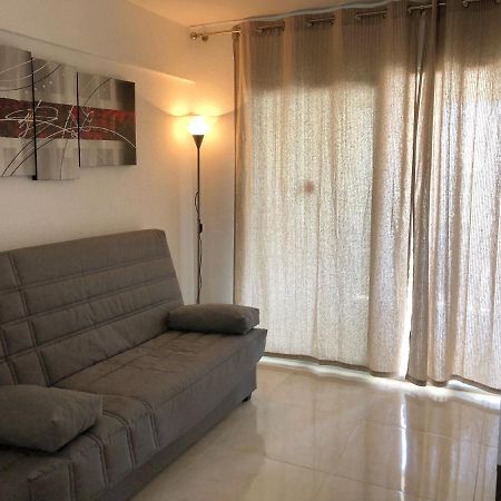 בנידורם Holiday Apt Niza 10B מראה חיצוני תמונה
