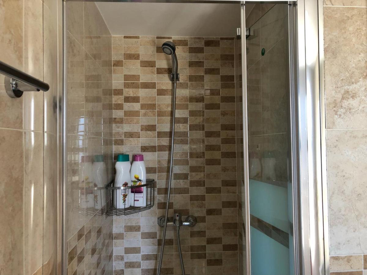 בנידורם Holiday Apt Niza 10B מראה חיצוני תמונה